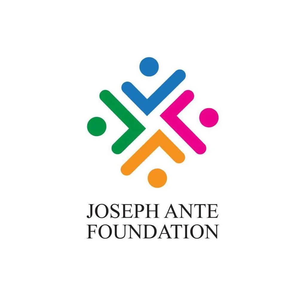 Joseph Ante Foundation