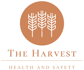 The Harvest Health and Safety