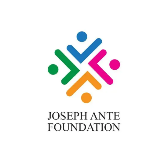 Joseph Ante Foundation